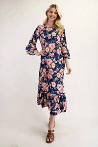 3265d8830ca844649d616484eb69ccd5-Max-Origin