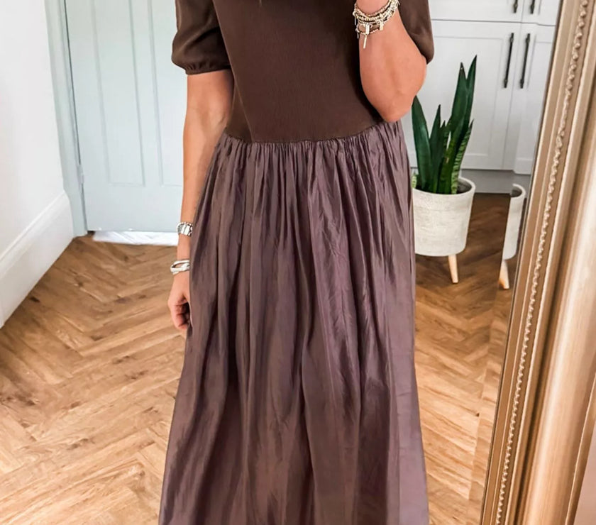 32692292-3ae9-452e-8583-78835e76090a-Max-Origin