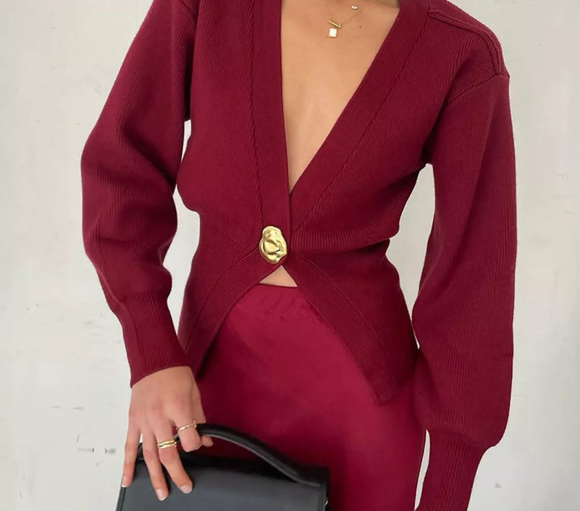 326b573f3f8843cf93aefd85416d2832-Max-Origin