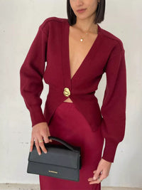 326b573f3f8843cf93aefd85416d2832-Max-Origin