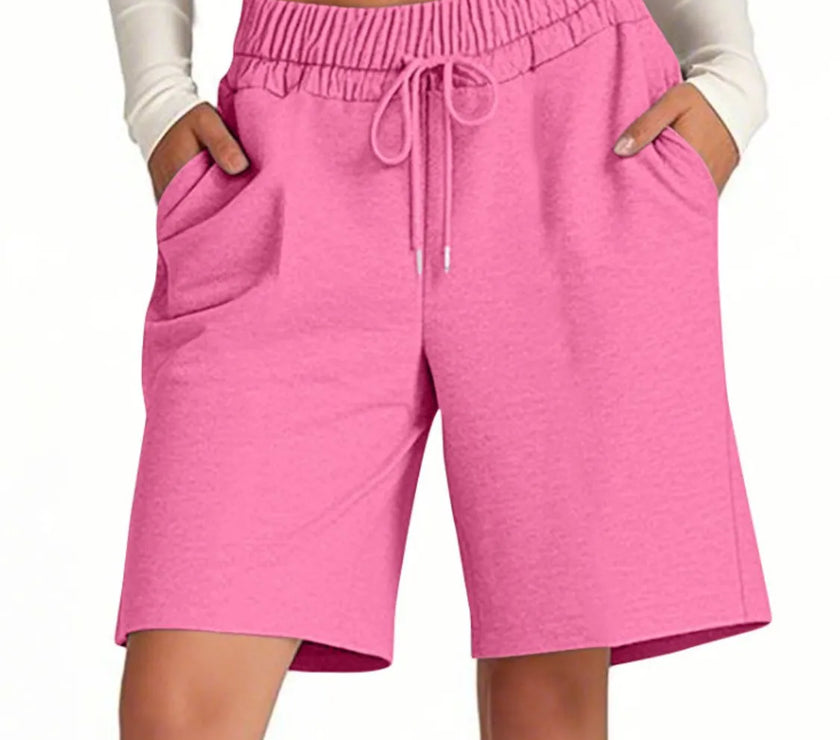 326dc22b-db3b-472d-9307-e4f6b8413009-Max-Origin