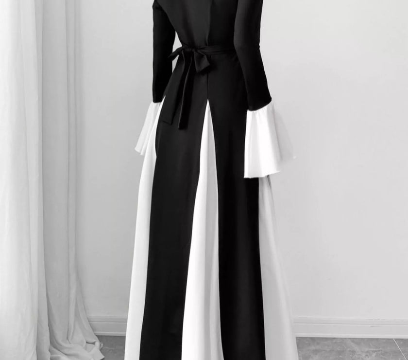 326ee881-58b2-4577-8e96-cb74cce90c5d-Max-Origin