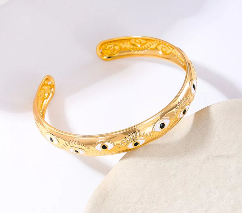 3273e266-afeb-4502-b0e5-928718969eef-Max-Origin