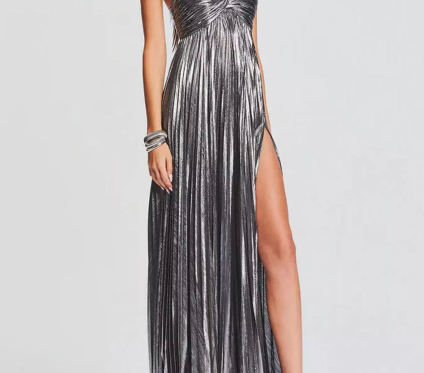 32743834-adc2-4aa0-a54a-ce5657dcaf02-Max-Origin