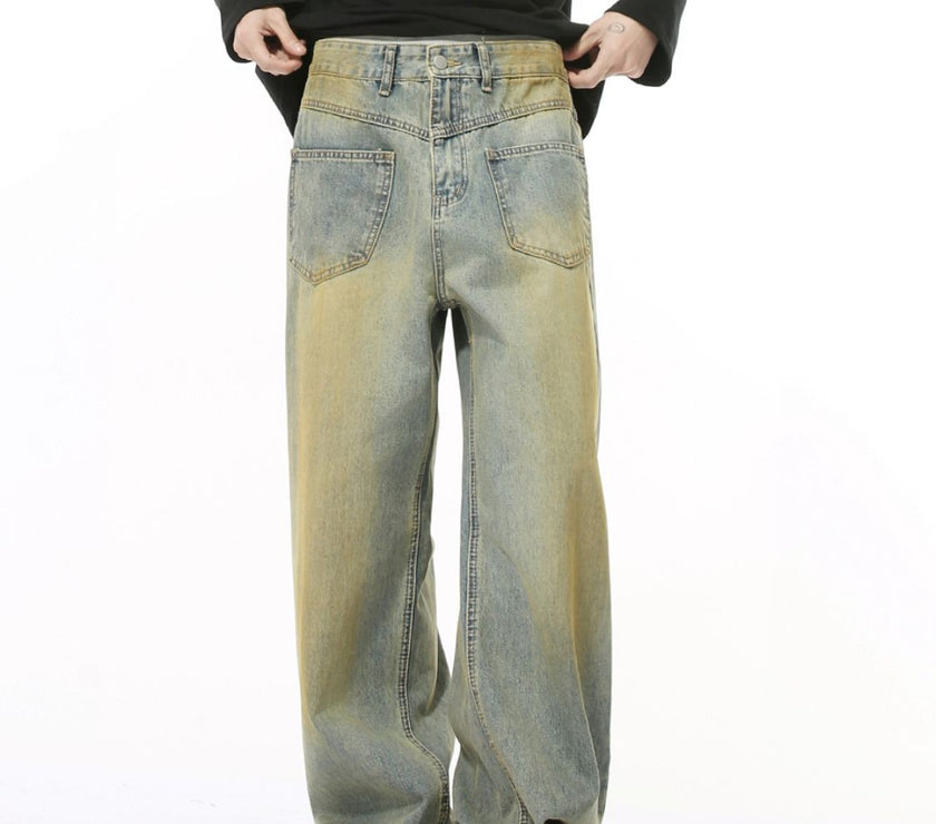 32775a42-68c5-480f-a17b-742e07daa399-Max