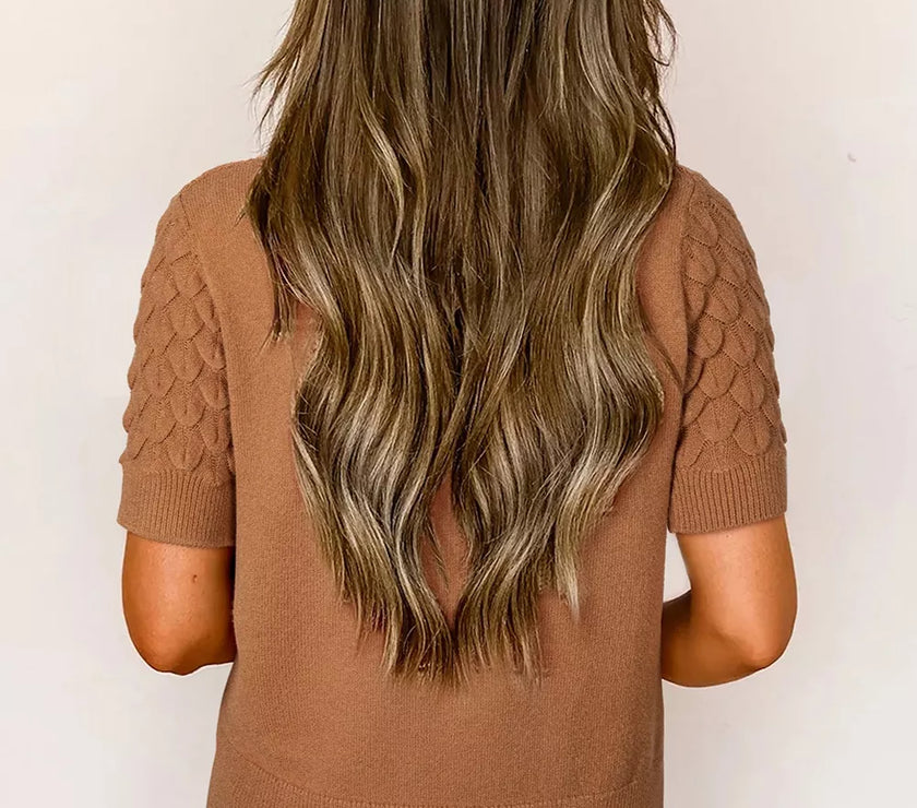 327a7bb0-2e19-41e4-97ee-8238b6dec0cf-Max-Origin