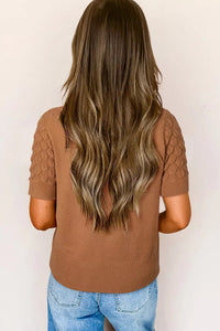 327a7bb0-2e19-41e4-97ee-8238b6dec0cf-Max-Origin