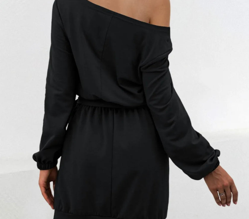 327b1421-42af-40fd-bb9a-52122351b846-Max