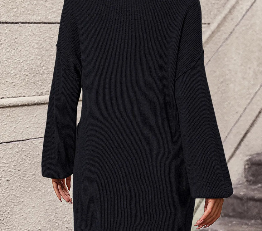 327bb05e-6131-4fa7-9226-67199ce099b0-Max