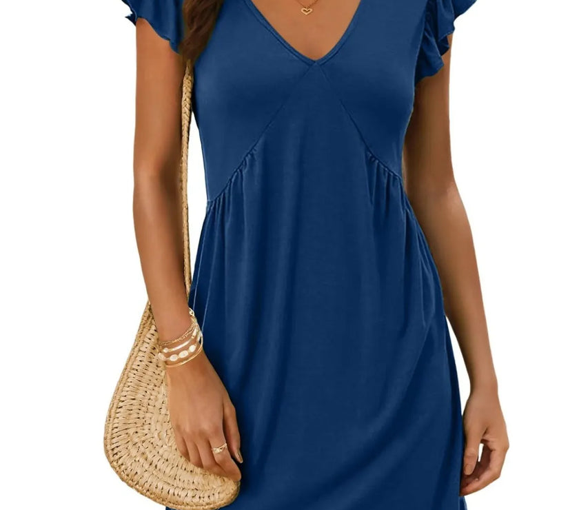 327cfc20-09ce-4bd7-a043-52495e2ba411-Max-Origin