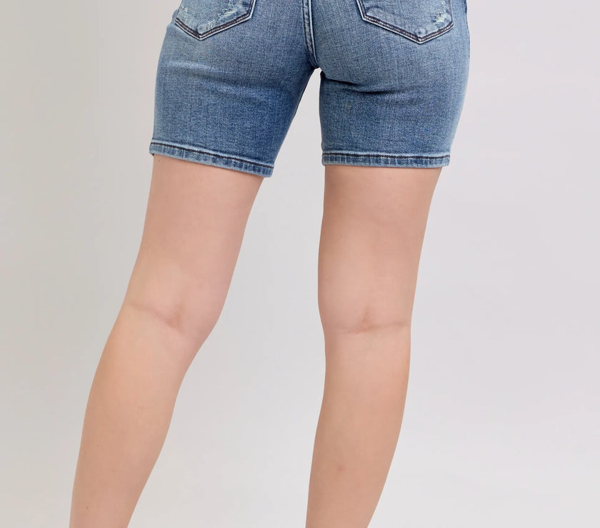 327d262a1e234a9e884b424ae1ec2441-Max-Origin