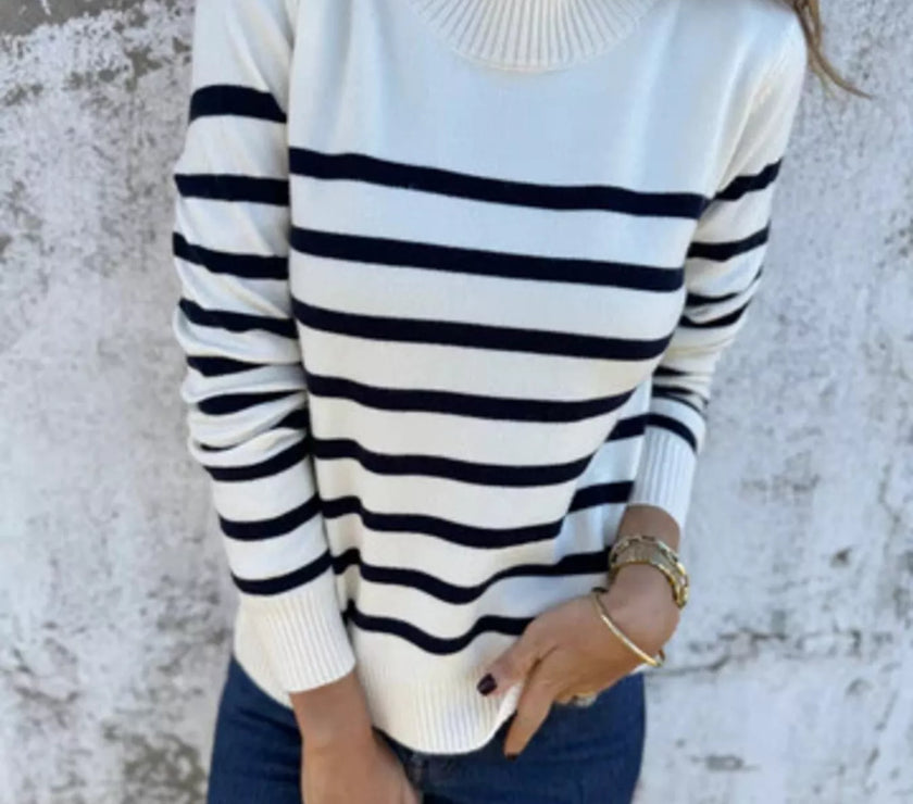 327e5ca9b46a418bb9606942c592ca26-Max-Origin