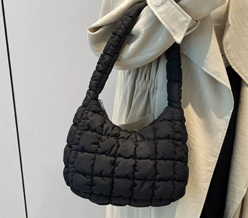 32828b2b-3a17-4398-8c60-fcbea611f0e5-Max-Origin