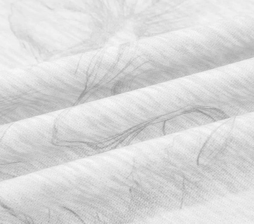 3282e7027ca745f5816e8ad5e593f4d3-Max-Origin