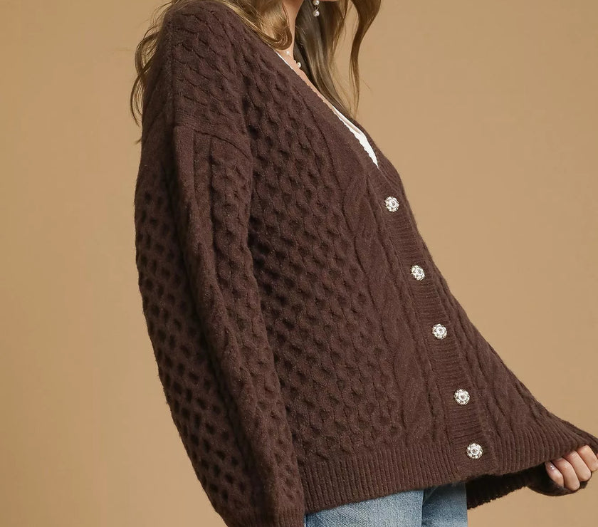 3284fce2-dd65-4030-bfa7-a2876107deb5-Max-Origin