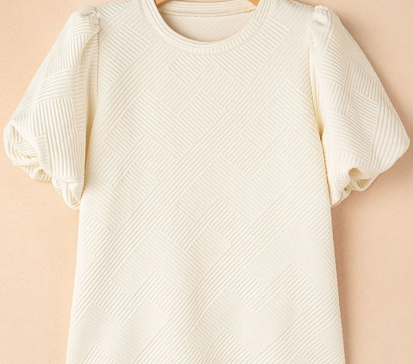 328565aa-899f-42cb-8290-497fe3c5fa36-Max-Origin