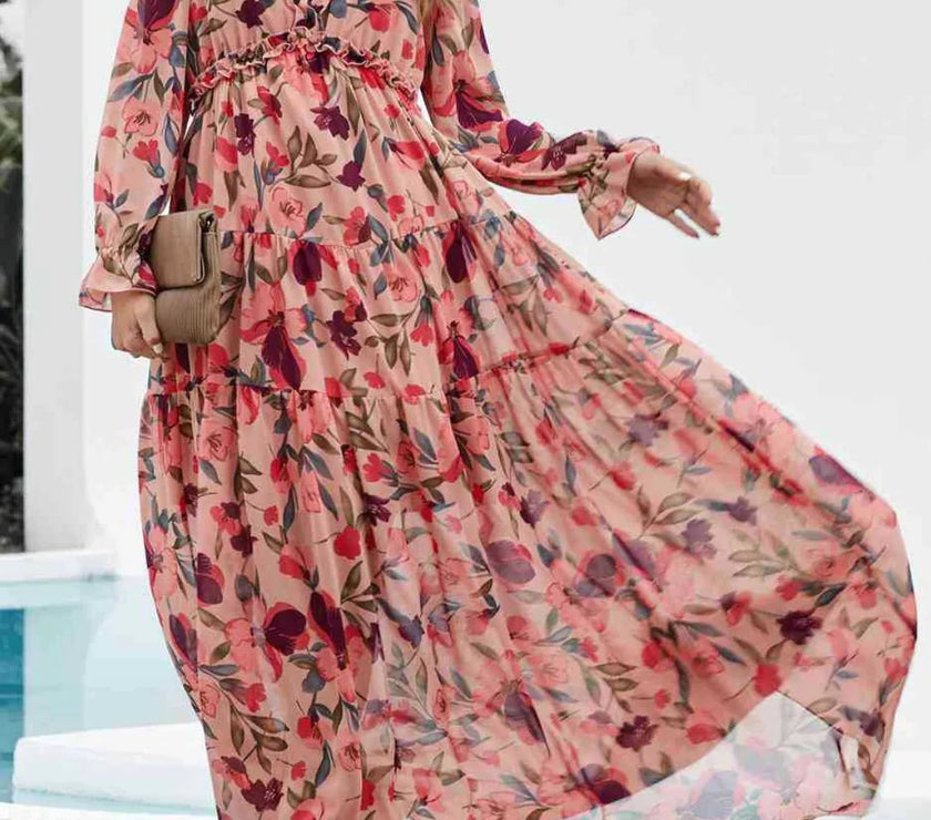 32859083-b316-4040-a8b3-dd5fda006d71-Max-Origin