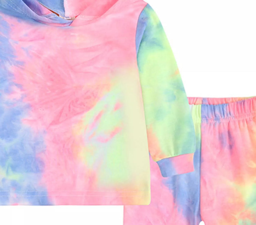 328716a8-8a68-4a45-acd6-a1dd0ce3cc78-Max-Origin