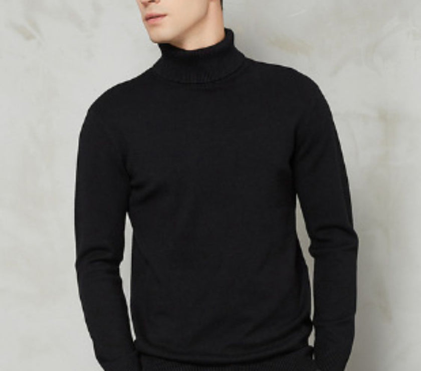 328a2703-beb5-4fdd-92d5-60622861fede-Max