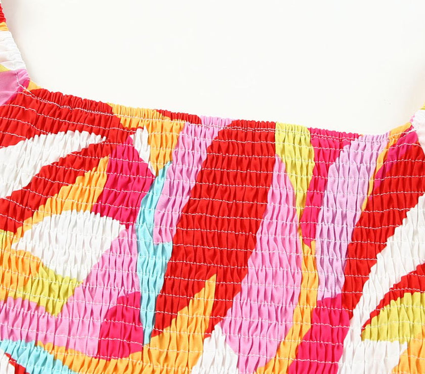 328bd65e-b935-4def-b4cc-e502ddc64faf-Max