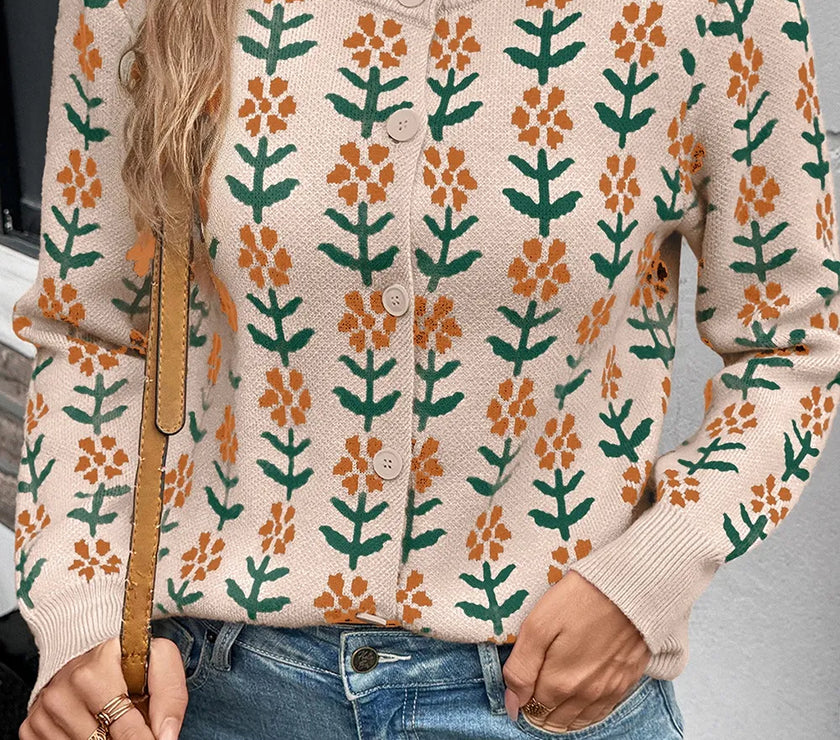 328c1221-0105-4a80-829f-c2dafbed1126-Max-Origin