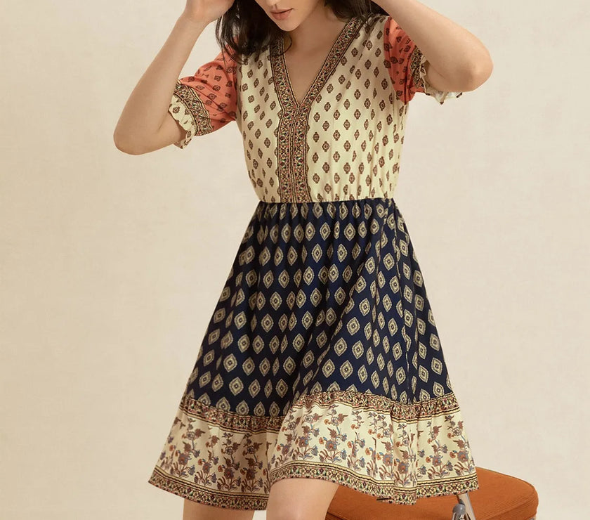 32901e36-c2e0-47ba-bd98-48bbdcc4761a-Max-Origin