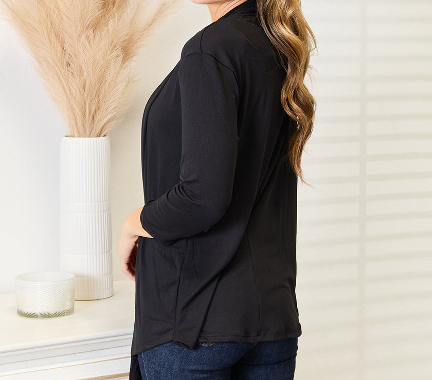 32922b51cafa4d66bb94595e01a87cb3-Max