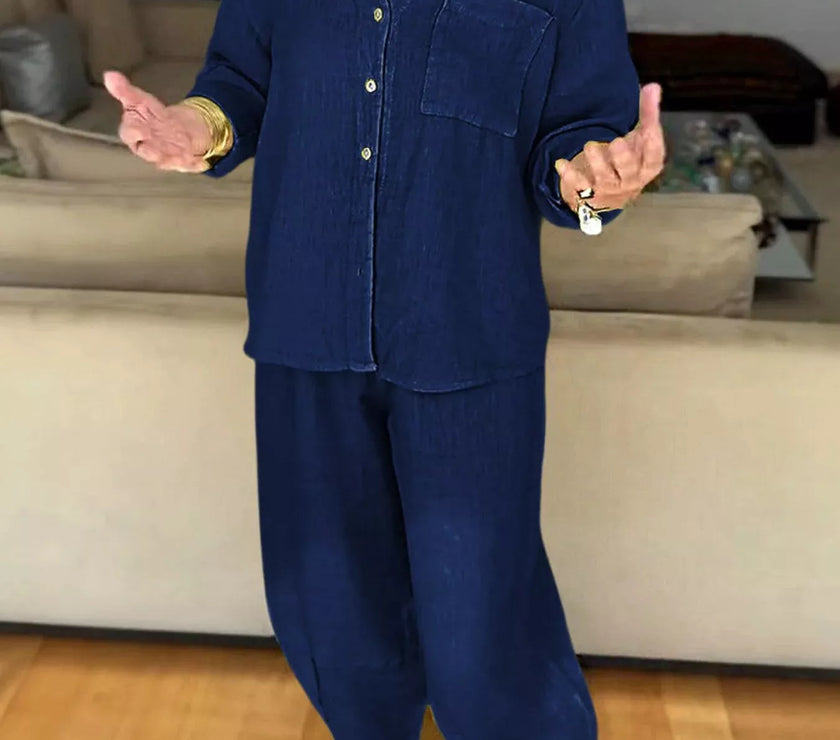 329532b2-7447-465d-b771-e802ae3e01a5-Max-Origin