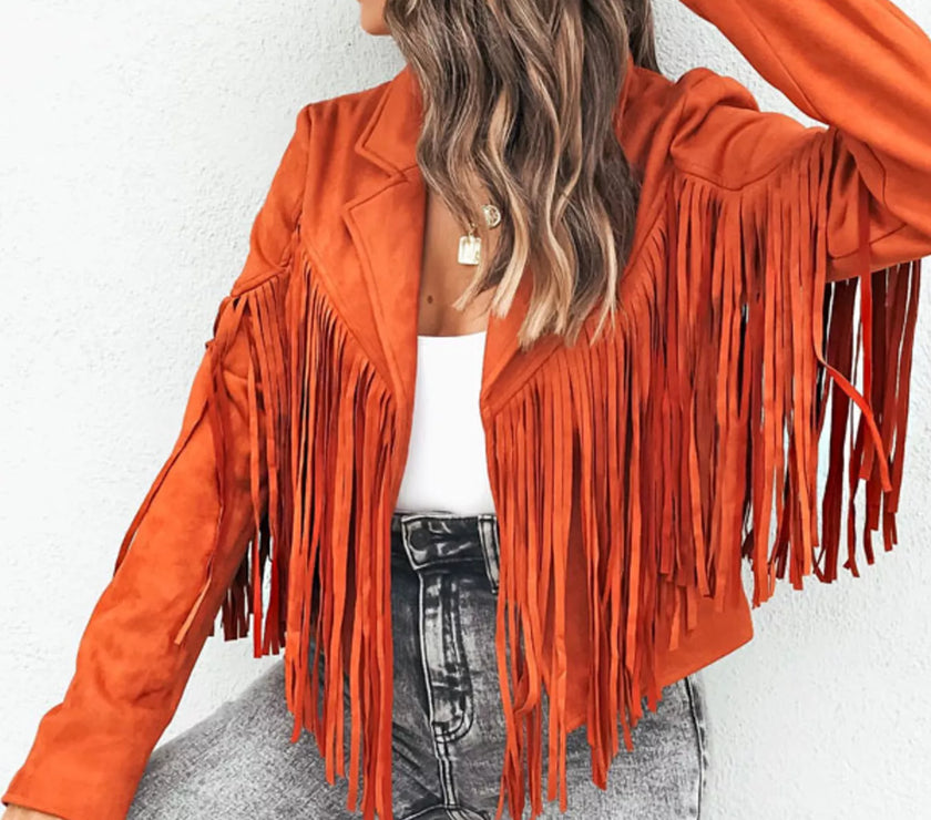 32955ba768544353ac17bbf23cf3ecde-Max-Origin