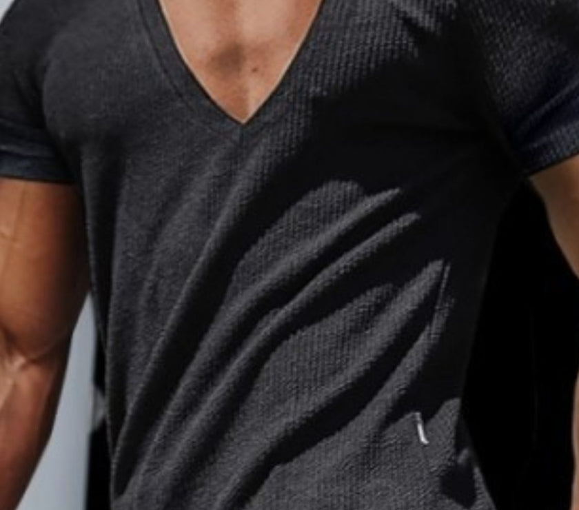 32958110-6084-4e44-8e65-a991aba33ab2-Max