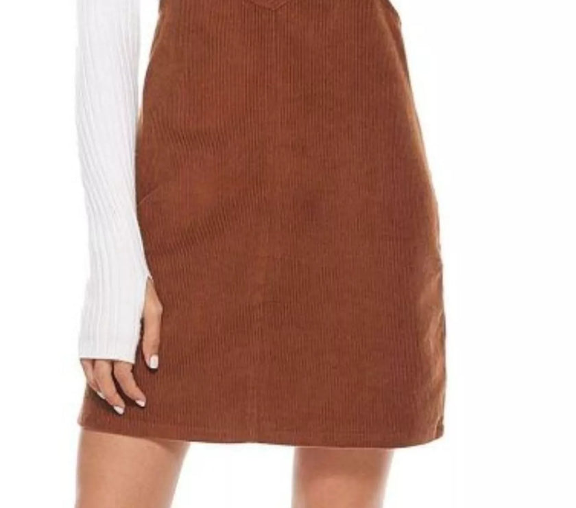 329c47d58ff54bbfb2edcd716b85af38-Max-Origin