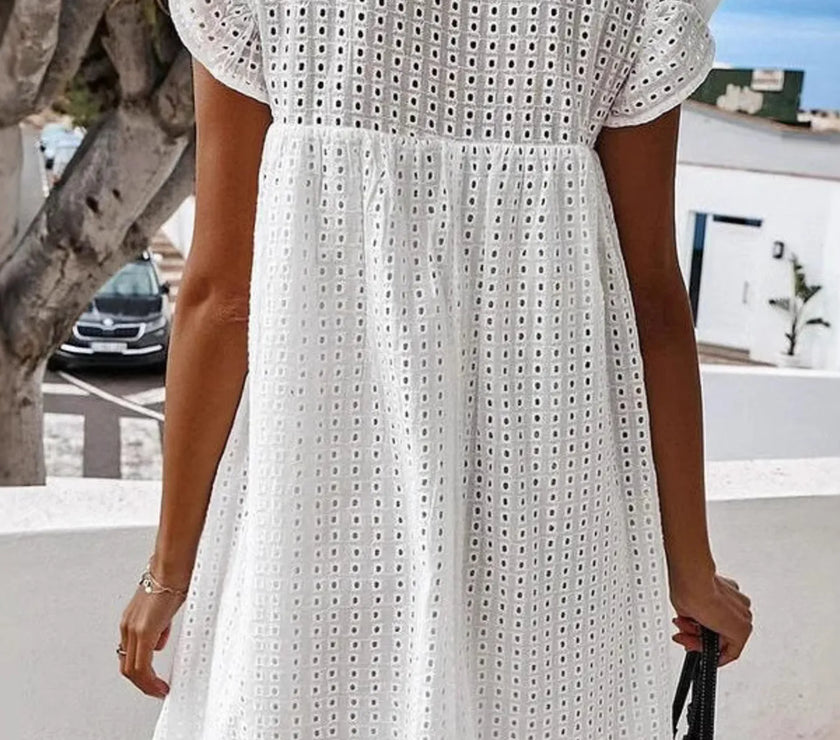 32a597a0a90546dabe6e60f4916cdb76-Max-Origin