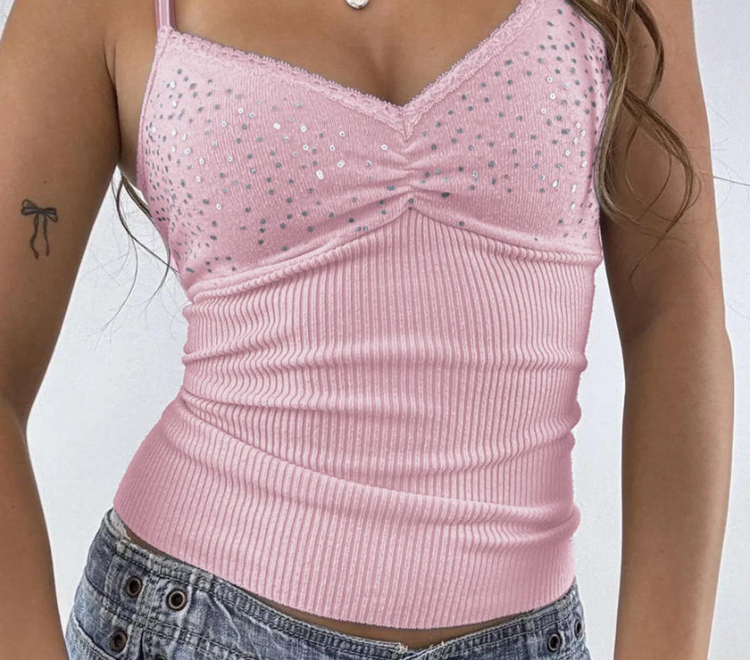 32a8162b41d342558e624fb102c4acec-Max-Origin