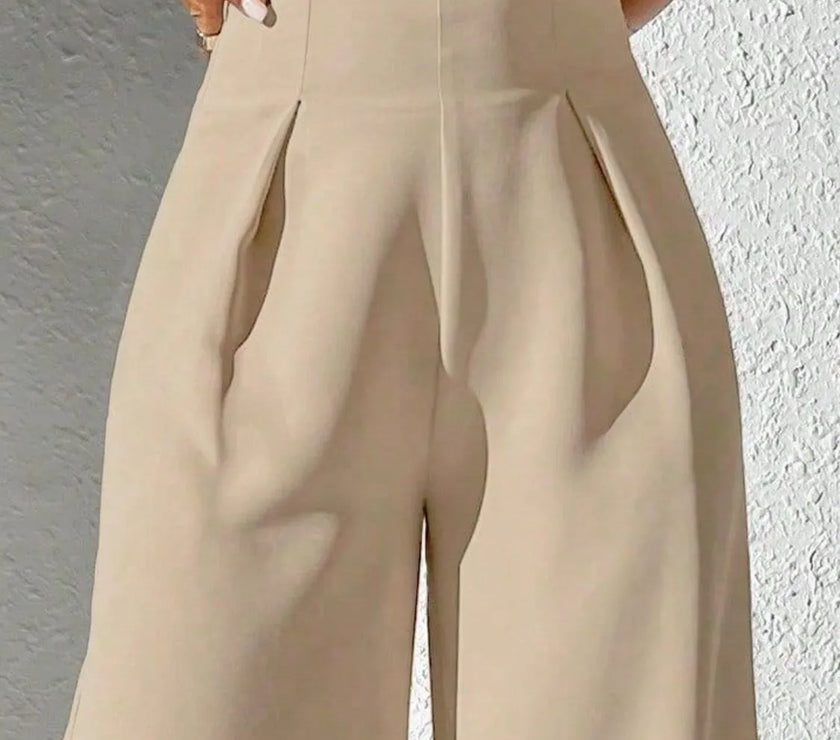 32aad5a0-eb1b-4768-bcca-bbe857451779-Max-Origin