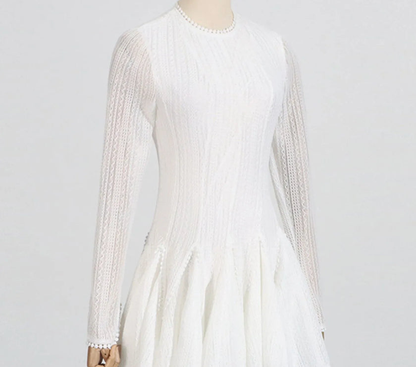 32abf87c-a19a-41a0-b4c7-2e08eb0b3016-Max-Origin