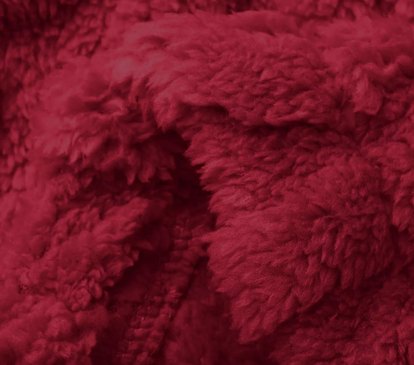 32b04eb48ff2475dbcf98905faf90f9d-Max-Origin