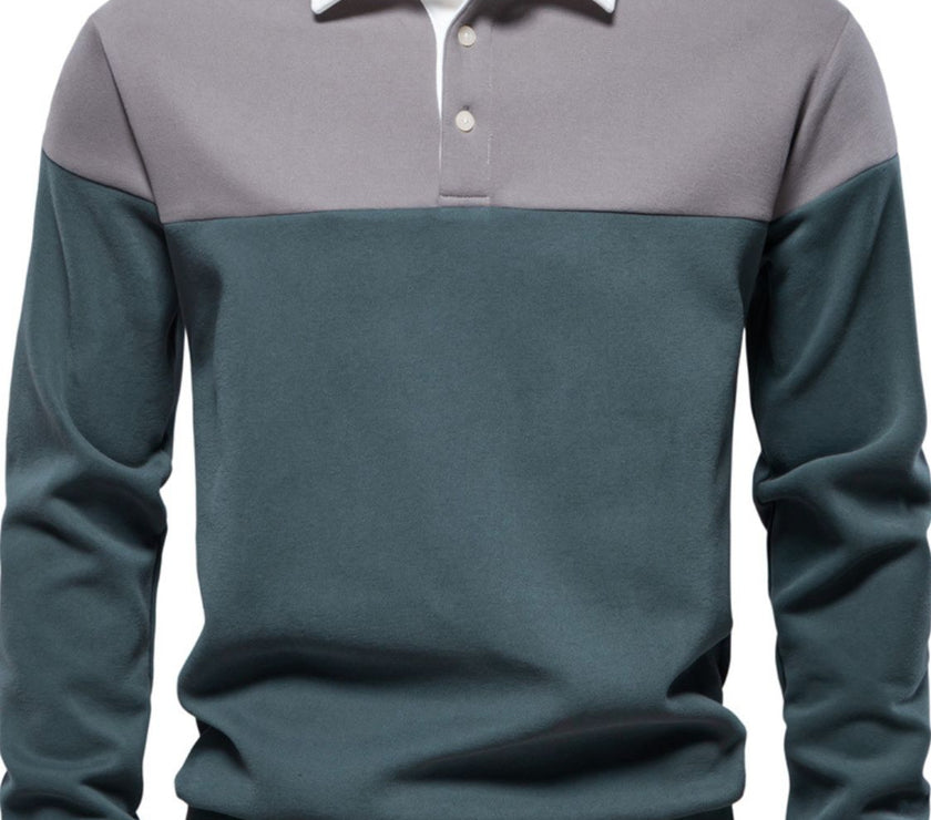 32b09b40-ef43-4ae4-97f5-97fdb417845c-Max