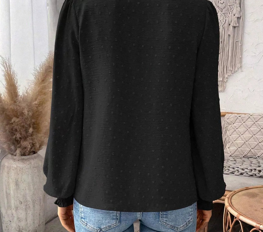 32b2c9d6-0501-4ecd-b0ca-7f410bb91ddf-Max-Origin