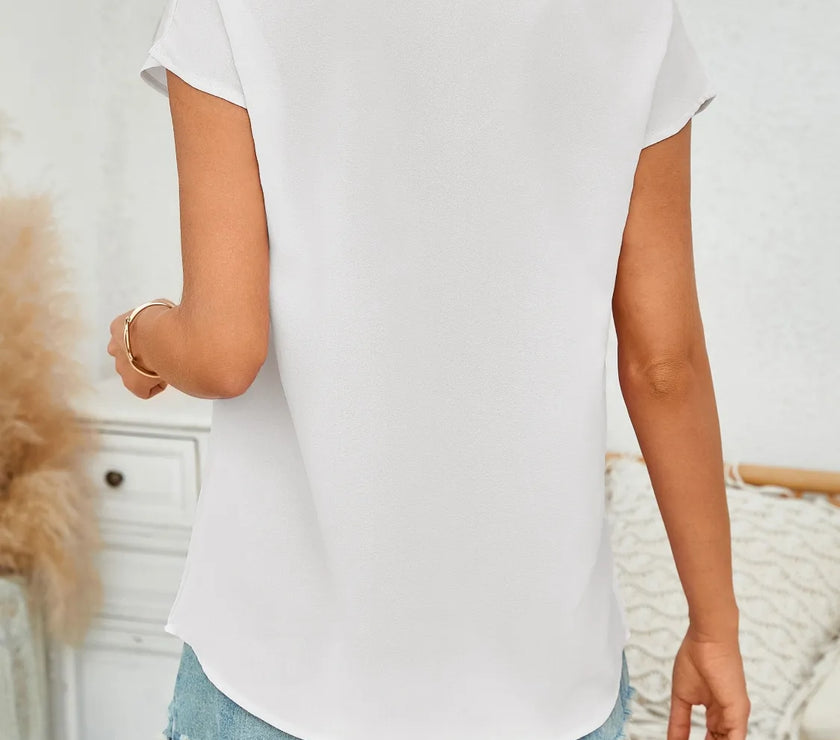 32b47cce-7d9d-4ede-b9b9-481b29c9cace-Max-Origin