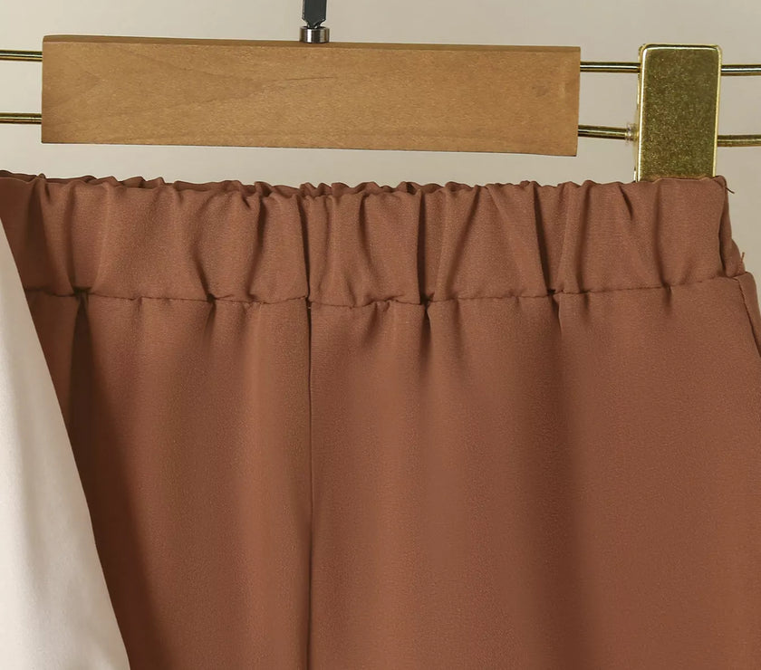 32ba05a7ad074059bb4d24be7366960f-Max-Origin