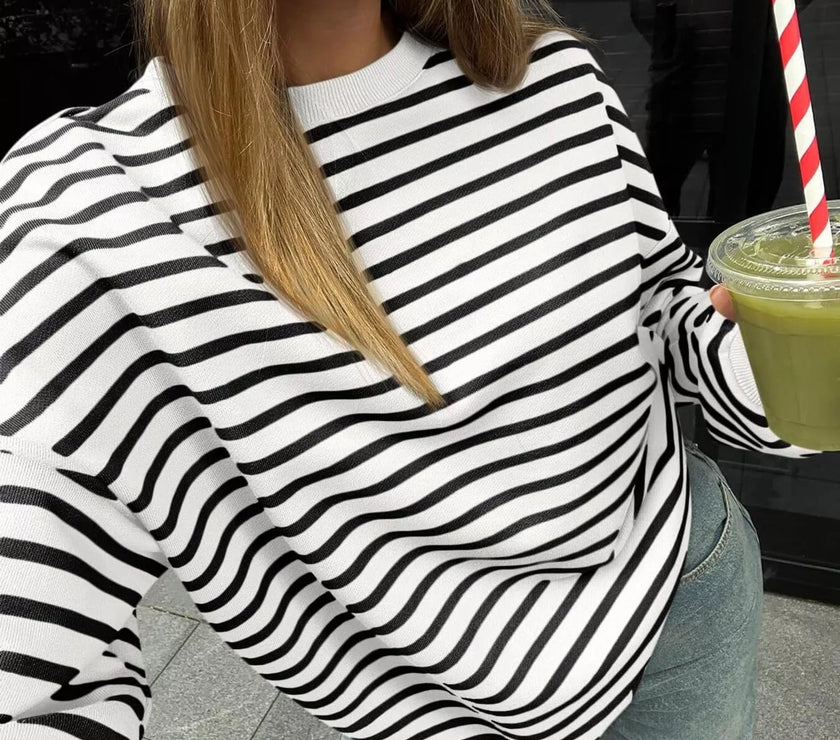 32bb49ab21a240aabd47182241420751-Max-Origin