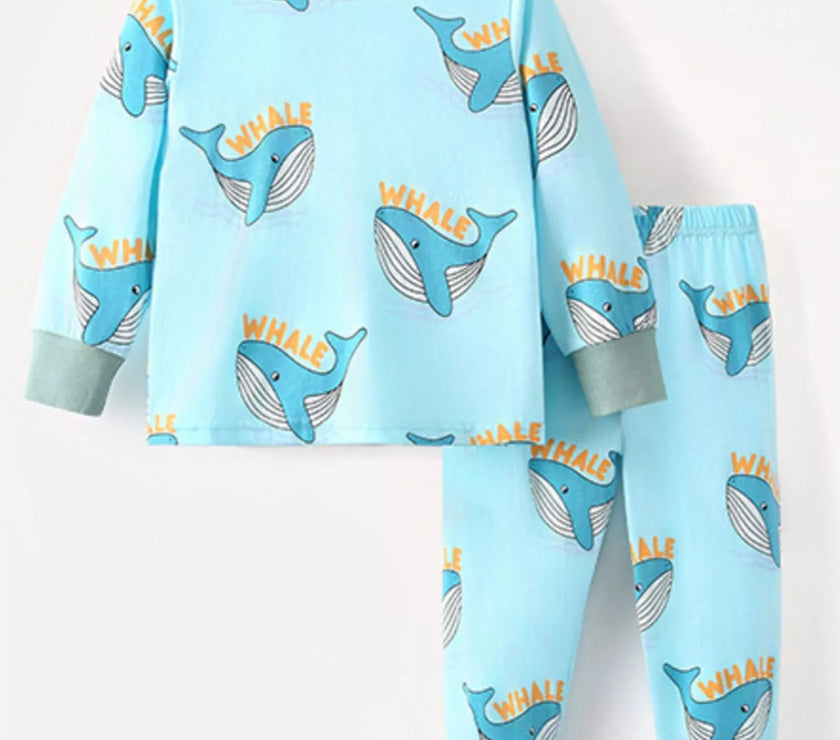 32bcccc1-45a3-4ad5-bc1f-fccf24948da8-Max-Origin