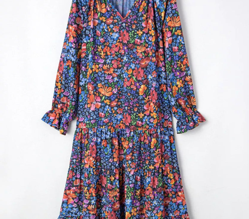 32be8177-da4f-4f0f-9adb-48d209e373a5-Max-Origin