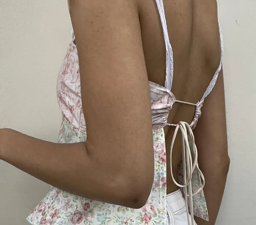 32bed424-18d2-45a0-af3a-a016baf5923a-Max