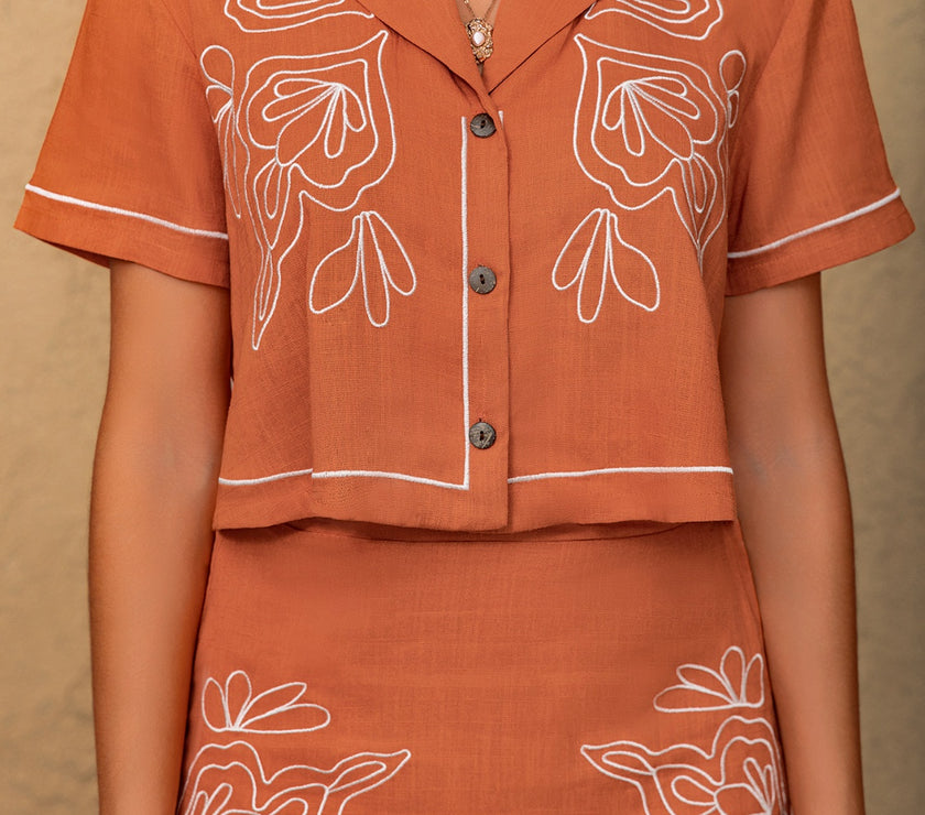 32c0700f-cec5-4152-81f8-a7ad41b683da-Max