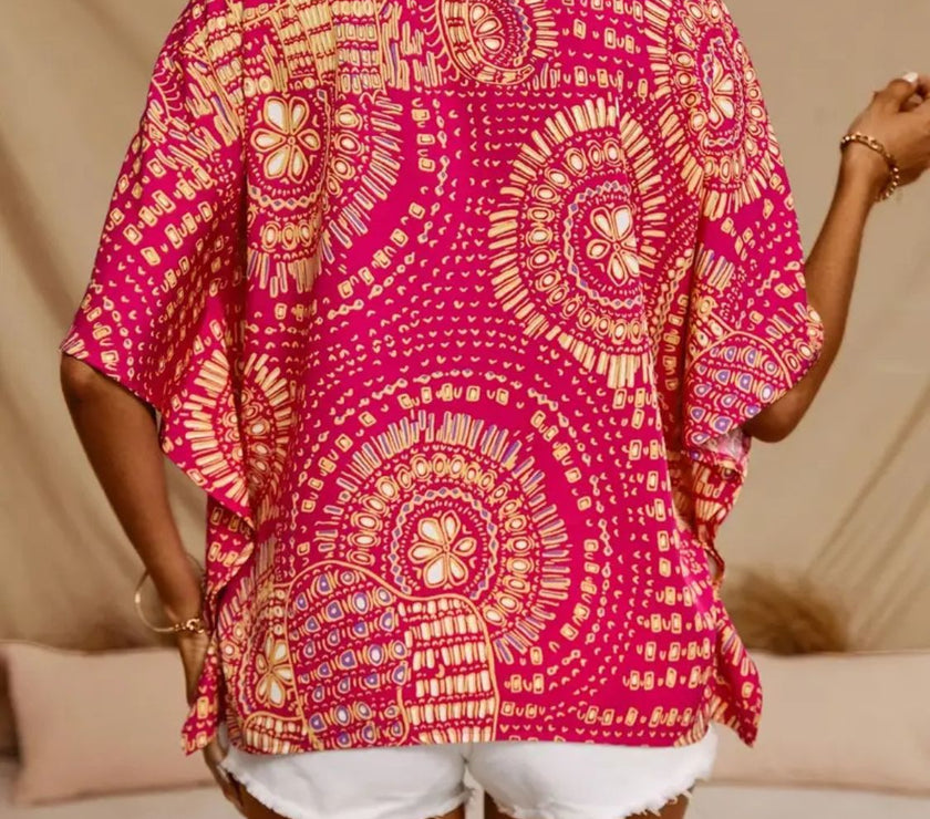 32c1346d-4945-4387-96c0-1d43eae75f56-Max