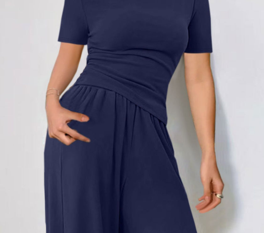 32c27986-3aab-4154-bc31-493e1dcc2e9f-Max