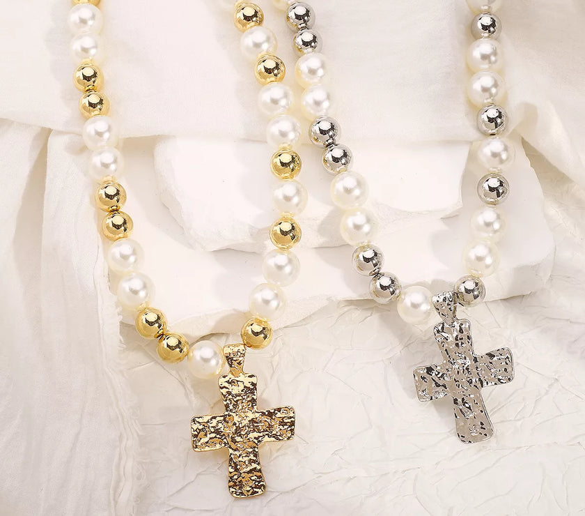 32c378db-26e3-4390-b230-35a0ca9728d9-Max-Origin