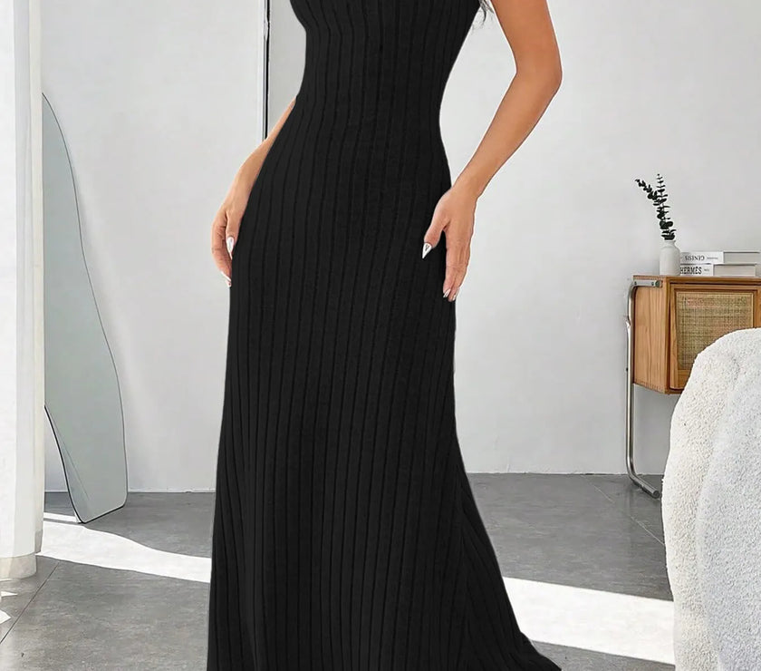 32c3ee28-90c1-4ac3-8857-07bd337e29b4-Max-Origin