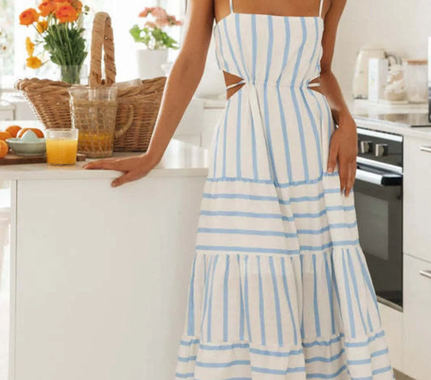 32c4bba3-2ff7-49c1-8518-56ebc6d59d91-Max-Origin